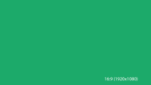 placeholder logo